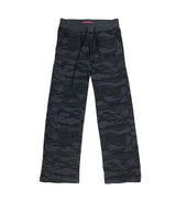 PNFメイド カーモトレーニングパンツ / PNF made Camo training pants
