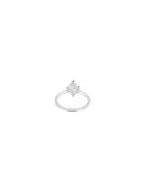 プロットリング / PROT RING (SILVER)
