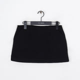 Soft cushion - sk