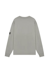 VENTIQUE Reflector long T 4color (6674519588982)