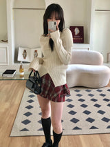 Nir knit 
