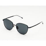 [FAKEME] Balcony MBK B-titanium sunglasses (6587988803702)