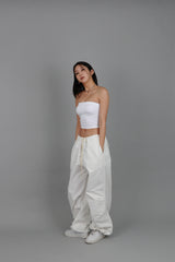 NIKO PARACHUTE PANTS