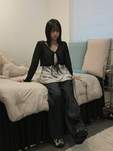 shine dress (3color)