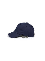 0 9  baby brooch ball cap (6567599407222)