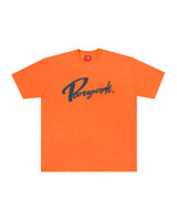 paragraph Classic cursive T 10color (6585433325686)