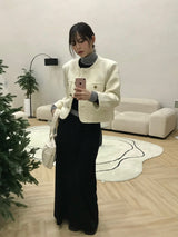 アイリッシュポーラーT