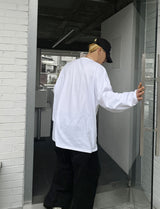 No.9208 H box T (3color) (6643564576886)