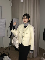 アイリッシュポーラーT