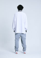 RLOVEUTIONロングスリーブTシャツ