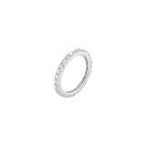 2mmエターニティーリング/2mm eternity ring