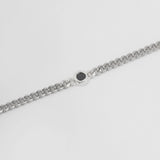 MINI FLEXIBLE BRC_silver (4643507667062)