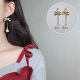 ゼアキティピアス/There's a Kitty Piercing (Weeekly Sujin, Weki Mei Sei Piercing)
