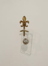 【MADE】 Silver tok _ polished
