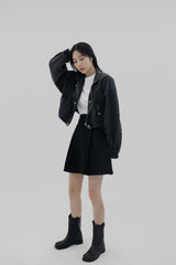トラッキングジャンパー / Tracking jumper (3color)