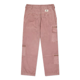 ピグダイフライトパンツ / PIGDYED FLIGHT PANT