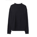 Washable half polar (6color)