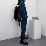 マルチコーデュロイパンツ/Multi-corduroy pants (3 colors)