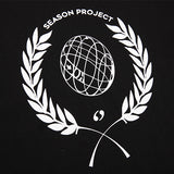 ワールドワイドTシャツ / WORLDWIDE T-SHIRT (4497197432950)