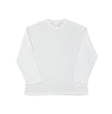 サマースラブTシャツ