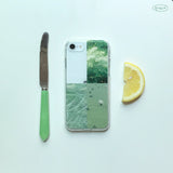 sheep jelly case(only iphone) (6617329860726)