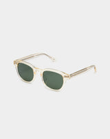 [FAKEME] AREA CPN sunglasses (6694775095414)