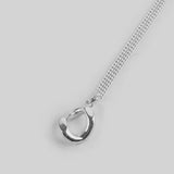 #7501 silver92.5