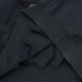ADLV ワールドツアーフーディー CHARCOAL