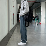 トッドオーバーサイズフィットコンポジットペーパーハイネックジップアップ / Todd Oversized Fit Composite Paper High-Neck Zip-Up (4color)