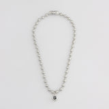 BIG BILLIARD NEC_silver (4642338046070)