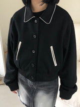 Ely jacket