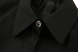 0 6 CT logo zip jacket (6601590308982)