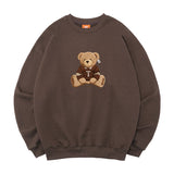 Sweater Realismo Sweatshirts