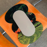Cloud mirror (forest)