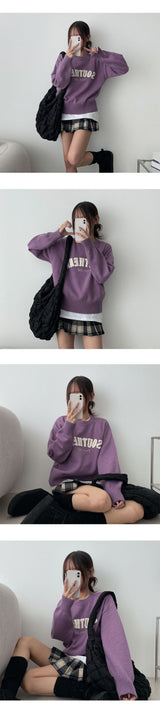 Socks that are chubby