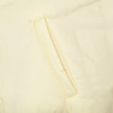 [UNISEX] リバーシブル "ワールドピース" パッデッドボンバージャケット