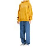 サードロゴフーディー / THIRD LOGO HOODIE