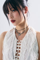 NO.412 ネックレス