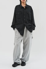 Will Carpenter Sweatpants (6color)