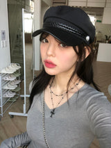 シオT