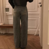 Vintage Todd - denim.pt