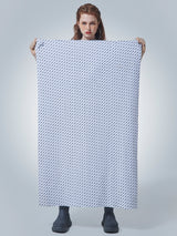 ロゴタオル / LOGO TOWEL