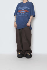 プレミアムハーレーダビッドソンショートスリーブTシャツ
