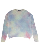 blooming knit (6677152825462)