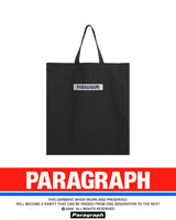モーターバイクフーディー / paragraph 21f/w Motor bike hood 5color(Copy) (6623939035254)