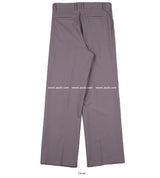 High Cross King Wide Slacks (4color) (6658427060342)