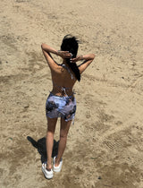 Water 4PS bikini