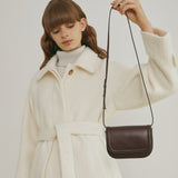layla bag - deep wine (6618469138550)