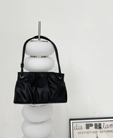 penin bag (6695947698294)