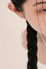 'Bala_seed.E'